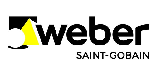 Membrana Líquida Weberdry Techos Pu 20kg Blanco