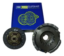Comprar Kit Embrague Valeo Daewoo Cielo\u002Flanos\u002Fracer\u002Fespero\u002Faveo 1.5