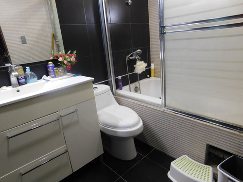 Imagen 21 de 22 de Vendo Apartamentomto En Santo Domingo Este Av. Ecologica