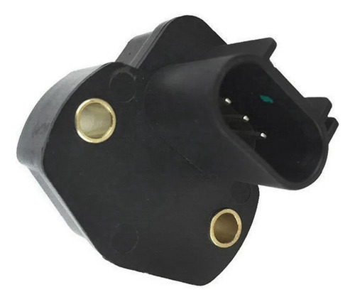 Sensor De Posición Del Acelerador Del Coche 04606397 Aa Mone