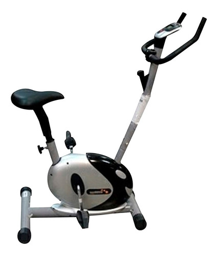 Bicicleta Estática Panel De Control Calorías Velocidad