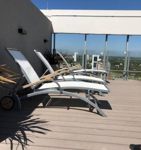 Imagen 8 de 28 de Departamento 3 Ambientes En Venta - Torres Cardon Tigre