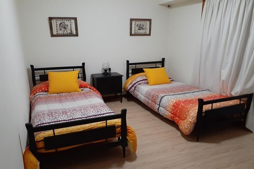 Imagen 11 de 27 de Importante Chalet De 5 Ambientes En Venta En Zona Norte Villa Gesell Todos Los Servicios