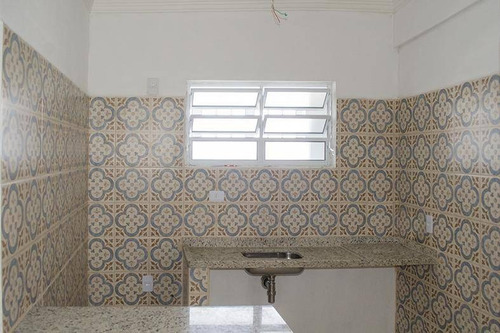 Imagem 16 de 22 de Sobrado Com 3 Dormitórios À Venda, 120 M² Por R$ 390.000,00 - Jardim Britânia - Caraguatatuba/sp - So0028