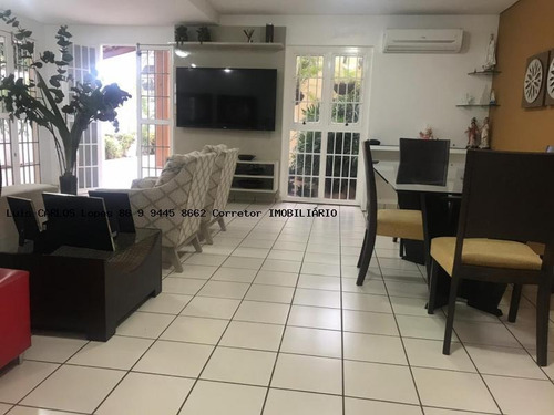 Imagem 9 de 15 de Alto Padrão Para Venda Em Teresina, Ininga, 5 Dormitórios, 3 Suítes, 5 Banheiros, 8 Vagas - Casa Dupl_2-964959