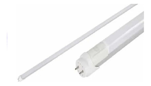 Tubo Led Want T8 Empavonado 18w 120cm