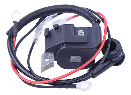 Zz Bobina De Encendido Para Stihl Ms250 Ms230 Ms210 025 023