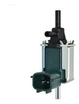 Comprar Selenoide Valvula Vacío Egr Mazda 626 Allegro Mazda 6  Otros