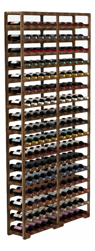 Cava - Vinoteca - Bodega ( 170 Botellas )