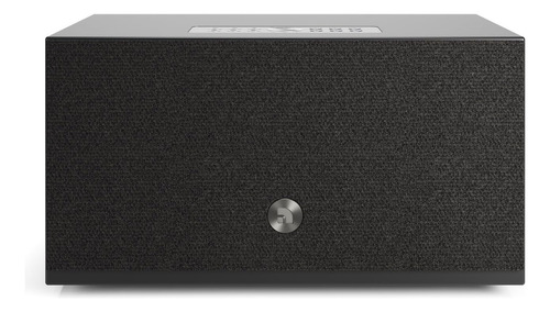 Altavoz Inalámbrico Audio Pro C10 Mkii Alta Resolución