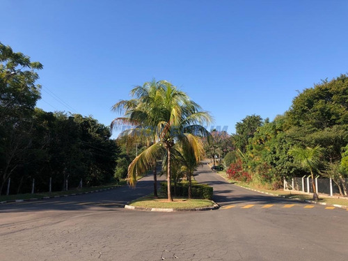 Imagem 7 de 11 de Terreno À Venda Em Parque Xangrilá - Te227629