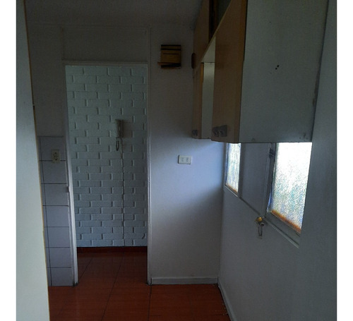 Condominio Las Palmas , Depto. Con Estacionamiento