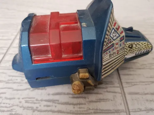 Juguetes Retro De Los 80s Env o gratis