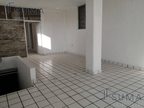 Oficina En Renta En Zona Centro, Tampico Tamaulipas.