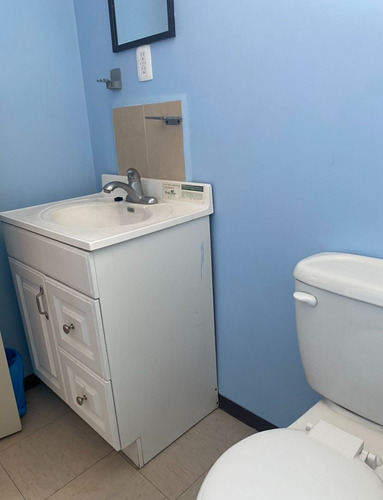 Departamento Amueblado En Renta, La Estancia Con Servicios Incluidos.
