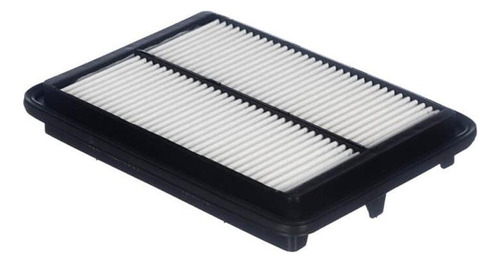 Filtro Aire Nissan  Frontier/np300 2.5 Diesel