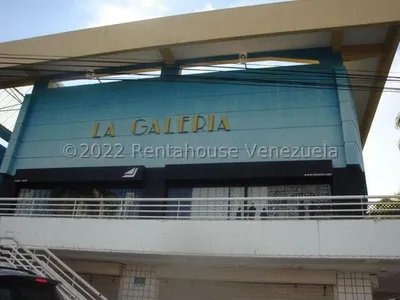 Local en venta