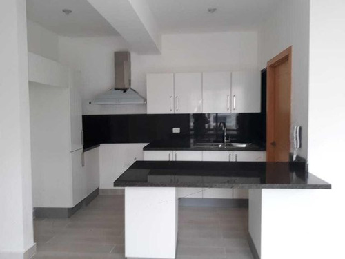 ¡oportunidad Apartamento Venta Bella Vista 149 2hab Mts2!