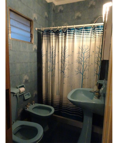 Es Una Señora Casa Y Se Vende A Valor Lote