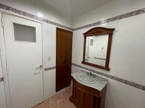 Ph. 5 Ambientes. Venta. Caba. Parque Chacabuco