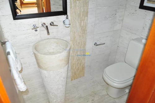 Casa En Mansa, 5 Dormitorios Abierto A Negocios, Toma Terreno O Apartamentos .puede Financiar 40% Con Interes