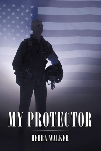 Libro:  My Protector
