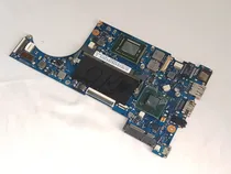 Comprar Placa Mãe Ba92-13877a Para Samsung Np530u3c + I5-2537m