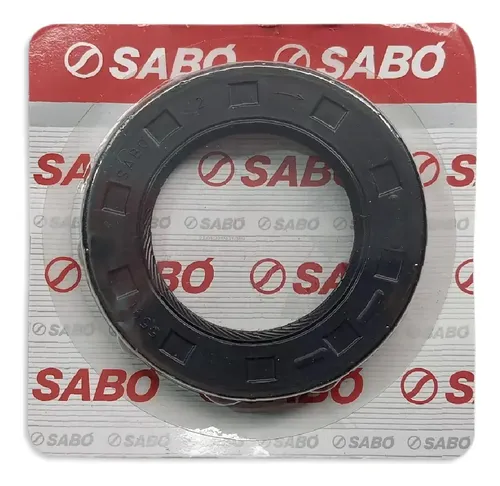 もさこ Retentor Polia Peugeot 207 1.4 8v 2011 2012 2013 Sabó 05591