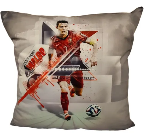 Felpa cristiano ronaldo on sale