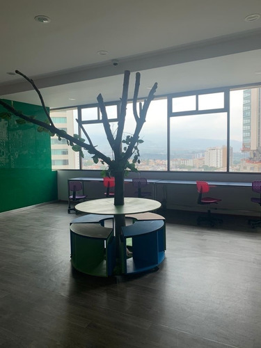 En Venta Loft En Residencial Isla De Agua. Interlomas.
