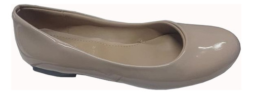 Balerina Dama Flats Economica Oferta