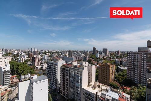 My Residence. Venta. Departamento. 5 Ambientes. Belgrano