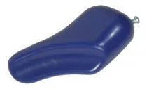 Comprar Palanca Secarropas Lumer Peabody Coventry Standard Electric