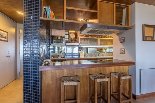 Imagen 13 de 22 de Excelente Apartamento En Alquiler Anual - Quartier Punta Ballena