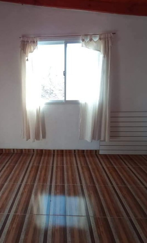 Imagen 27 de 30 de Una Casa Y Tres Departamentos En Venta En Merlo San Luis.