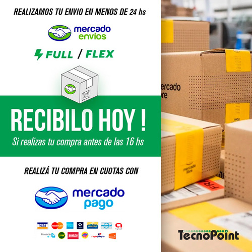 Imagen 6 de 9 de Portatubo Estanco 120cm Para 1 Tubo Led Ip65 Macroled