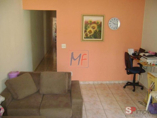 Imagem 5 de 6 de Id 5828 - Imovel Com 4 Dorms, 1 Suíte, 1 Vga E Móveis Planejados , Muito Bem Localizado No Tucuruvi . - 5828