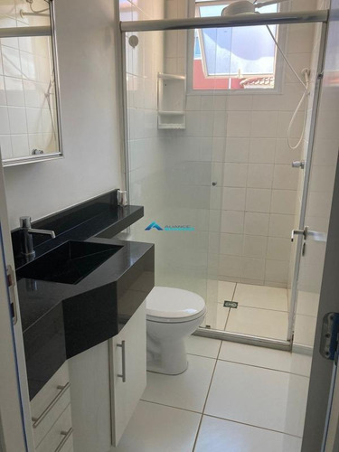 Imagem 18 de 29 de Casa À Venda, 3 Quartos, 1 Suíte, 2 Vagas, Medeiros - Jundiaí/sp - 8213