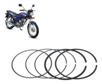 Comprar Anel Para Pistao Cg125 Todayu002Ftitan Rik Xlr125 3.00mm Honda