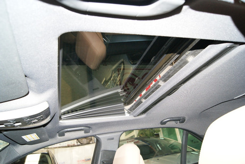 Imagen 11 de 15 de Mercedes Benz C-250 Sport 2013. Aut, Clima, Piel, Q/c, Ra 18