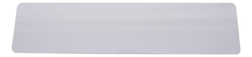 Llana Ligera En Magnesio Hog De 16x3 3/4 Marshalltown