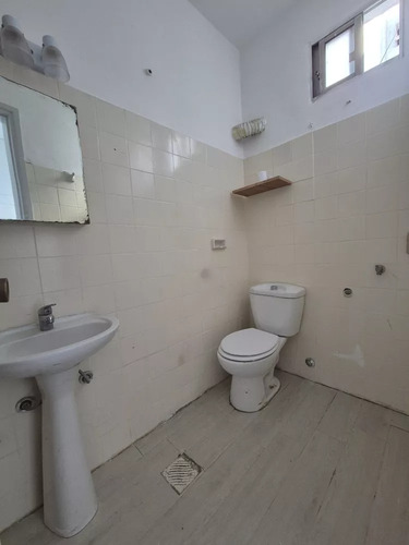 Impecable Apto 3 Dormitorios, 2 Baños, Zona Tres Cruces