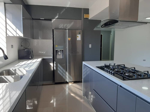 Imagen 7 de 14 de Apartamento En Venta Los Mangos Adriana Atienzo 04144194178