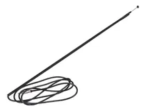 Comprar Antena Fiat Duna Parante Fiat Duna 88\u002F96