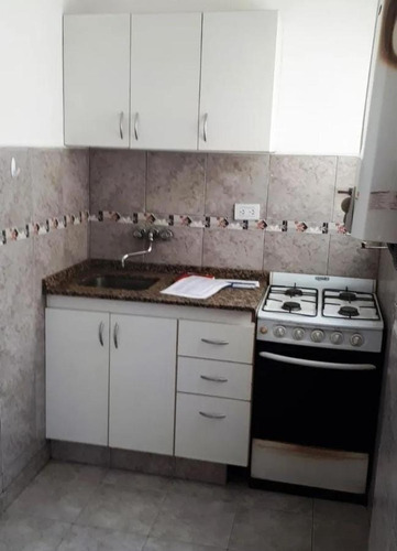 Imagen 9 de 10 de Departamento - Ramos Mejia