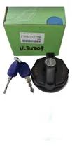 Comprar Tapa Tanque Fiat Palio\u002F Siena Y Otros Modelos C\u002Fllave