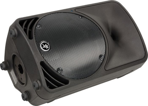 Mackie Srm 350 V2