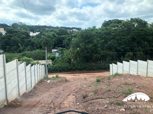 Imagem 11 de 29 de Vende Casa Residencial Semi Acabada | Week End, Jarinu/sp | At: 1.160m² ac: 115m² | 3 Dormitórios 1 Suíte 2 Banheiros +10 Vagas Ou Mais | Oportunidade - Ch00063 - 34699214