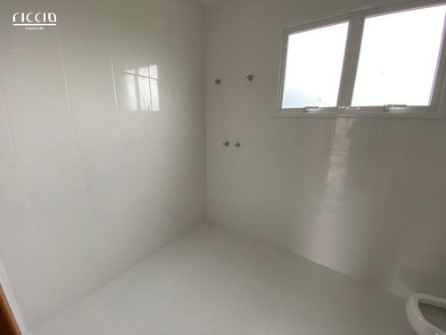 Imagem 10 de 15 de Casa Em Condominio - Urbanova - Ref: Ri4185 - V-ri4185