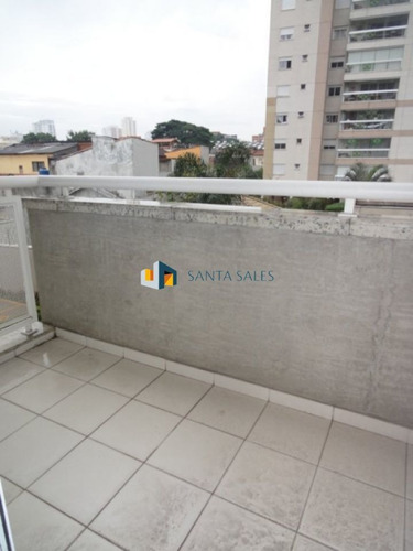 Imagem 5 de 13 de $tipo_imovel Para $negocio No Bairro $bairro Em $cidade Â? Cod: $referencia - Ss13187